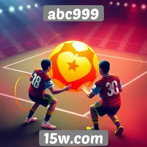 Recursos e funcionalidades do abc999 para jogadores
