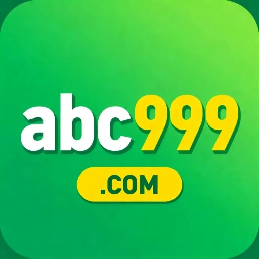 Logotipo abc999