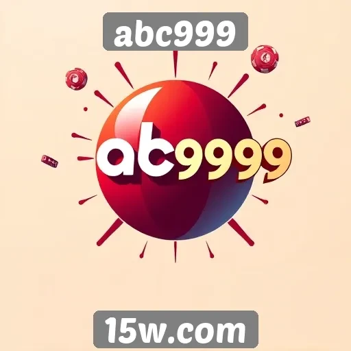 História e evolução do site de jogos abc999