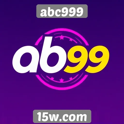 O impacto do abc999 na cultura dos jogos online