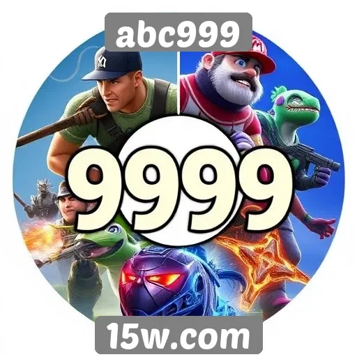 Lançamentos mais esperados para o site de jogos abc999