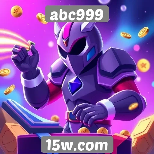 Novos recursos e melhorias no abc999