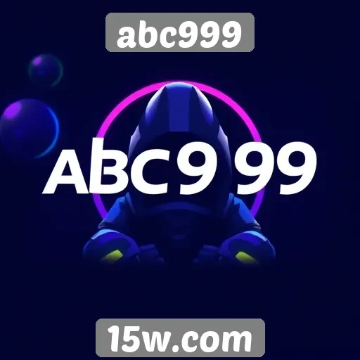 Expansão da comunidade de jogadores no site abc999