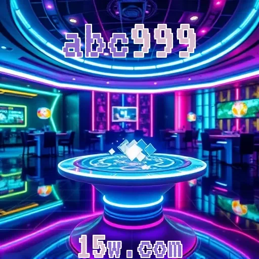 abc999 Quebra-Cabeça